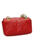 gucci 4467441 - Image 3