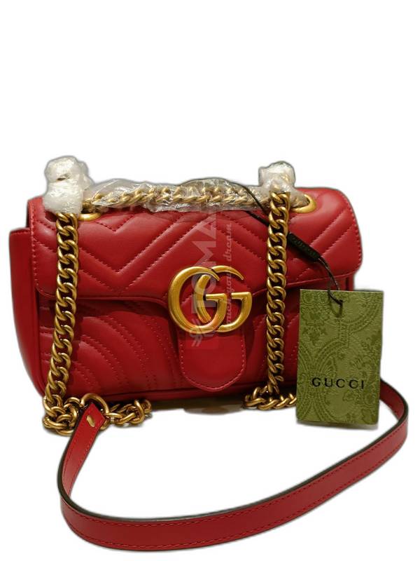 4942 gucci 4467441 - Image 1