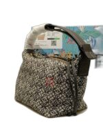 loewe 9071 - Image 3