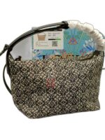 loewe 9071 - Image 2