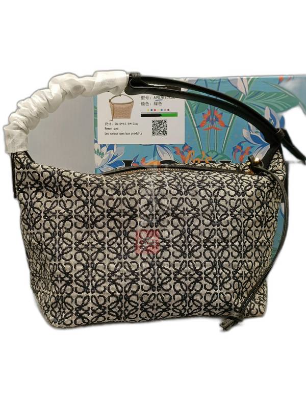 4943 loewe 9071 - Image 1