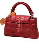 lv 59939-01 - Image 2