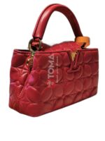 lv 59939-01 - Image 4