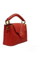 lv 59939-71 - Image 2