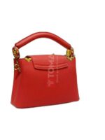 lv 59939-71 - Image 3