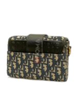 dior 788321 - Image 2