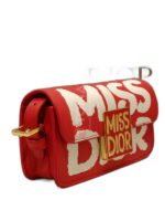 dior 03121 - Image 3