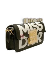 dior 03122 - Image 3