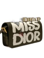 dior 03122 - Image 2