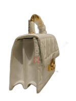 dior 44001 - Image 2