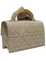 dior 44001 - Image 3