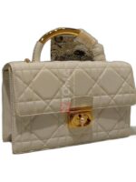 dior 44001 - Image 4