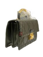 dior 44002 - Image 2