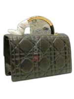 dior 44002 - Image 3