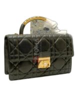 dior 44002 - Image 4