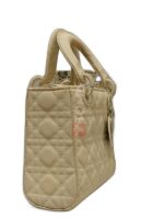 dior 58168-1 - Image 3