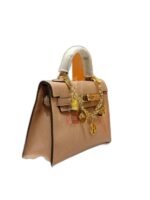 hermes 223 - Image 3