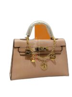 hermes 223 - Image 5