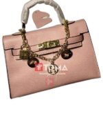 hermes 223 - Image 4