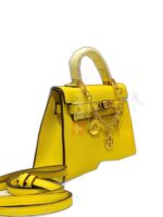 hermes 224 - Image 2