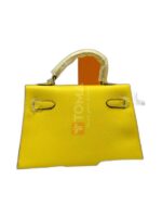 hermes 224 - Image 4