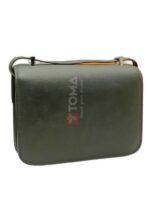 hermes h11 - Image 3