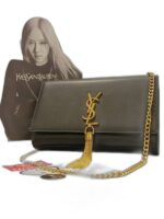ysl 3541191