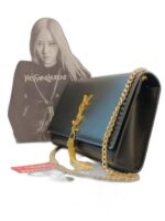 ysl 3541191 - Image 2