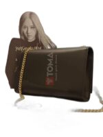 ysl 3541191 - Image 3