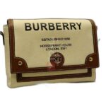 burberry 803024911