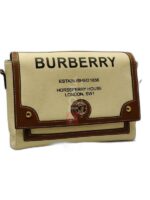 burberry 803024911