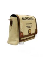 burberry 803024911 - Image 2