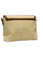 burberry 803024911 - Image 3