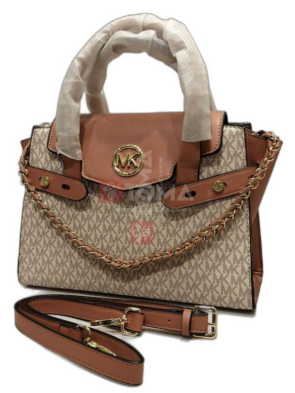 4975 mk 200242 - Image 1