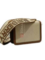 burberry 803066621 - Image 3