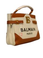 balmain 23031 - Image 3