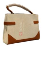 balmain 23031 - Image 2