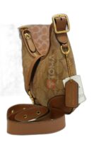 coach 68201 - Image 2