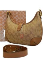 coach 68201 - Image 3
