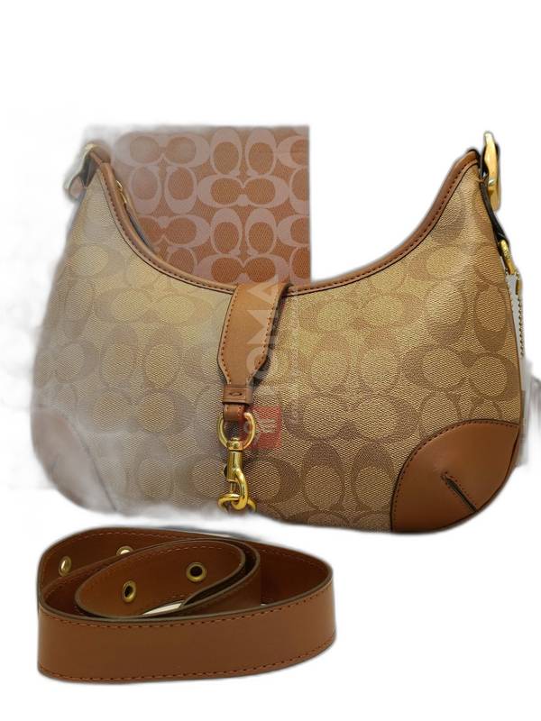 4980 coach 68201 - Image 1