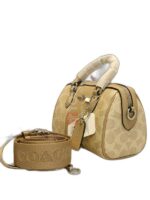 coach 180821 - Image 2