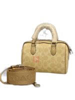 coach 180821 - Image 3