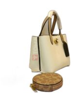 coach 8061401 - Image 3