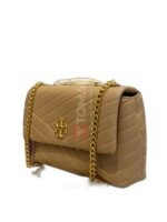 toryborch 803581 - Image 2