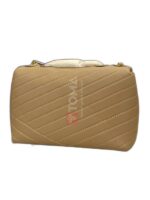 toryborch 803581 - Image 3