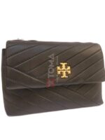 toryborch 803582 - Image 5