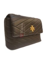 toryborch 803582 - Image 4