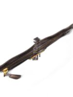 toryborch 803582 - Image 2