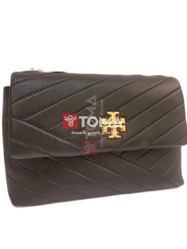 4984 toryborch 803582 - Image 1