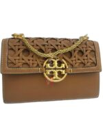 tory borch 21141 - Image 2